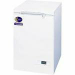 _CCቷ`FXgt[U[^FDFM-70e@F553mm s646mm 890mmF ([J[)ۏ؁F[J[ۏؕt