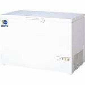 _CCቷ`FXgt[U[^FD-396D@F1264mm s694mm 848mmF ([J[)ۏ؁F[J[ۏؕt