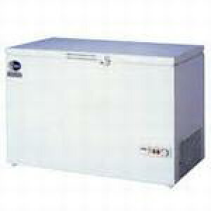 _CCቷ`FXgt[U[^FNPA-396@F1264mm s694mm 848mmF ([J[)ۏ؁F[J[ۏؕt