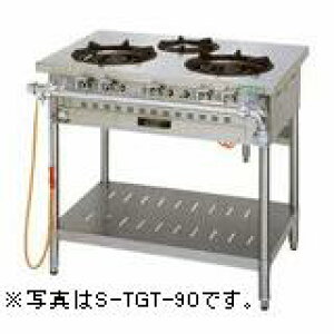 �^�j�R�[�K�X�e�[�u��(�N�����X�V���[�Y)�^���FTGTM-1230E���@�F��1200mm ���s600mm ����850mm�����F���� (���[�J�[���)�����ۏ؁F���[�J�[�ۏؕt�󒍐��Y�i