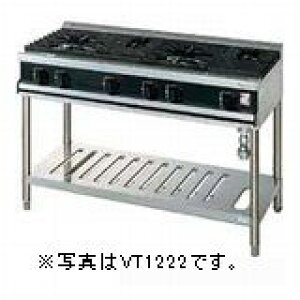 �^�j�R�[�K�X�e�[�u��(V�V���[�Y)�^���FTGTV-1222R���@�F��1200mm ���s600mm ����850mm�����F���� (���[�J�[���)�����ۏ؁F���[�J�[�ۏؕt�󒍐��Y�i