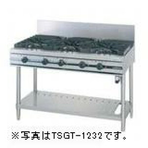 �^�j�R�[�K�X�e�[�u��(�E���e�B���V���[�Y)�^���FTGTA-1230���@�F��1200mm ���s600mm ����850mm�����F���� (���[�J�[���)�����ۏ؁F���[�J�[�ۏؕt