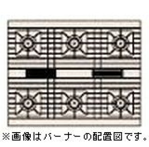 �^�j�R�[�K�X�e�[�u��(�E���e�B���V���[�Y)�^���FTGTP-1560CW���@�F��1500mm ���s1200mm ����850mm�����F���� (���[�J�[���)�����ۏ؁F���[�J�[�ۏؕt�󒍐��Y�i