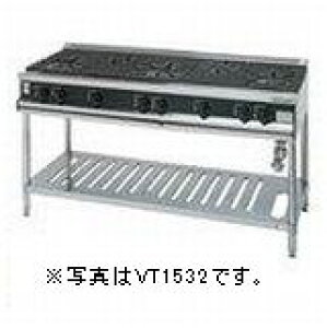 �^�j�R�[�K�X�e�[�u��(V�V���[�Y)�^���FVT1532A22N���@�F��1500mm ���s750mm ����800mm�����F���� (���[�J�[���)�����ۏ؁F���[�J�[�ۏؕt�󒍐��Y�i�A�[����2�T��