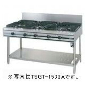 �^�j�R�[�K�X�e�[�u��(�E���e�B���V���[�Y)�^���FTGTA-1840A���@�F��1800mm ���s750mm ����850mm�����F���� (���[�J�[���)�����ۏ؁F���[�J�[�ۏؕt�󒍐��Y�i