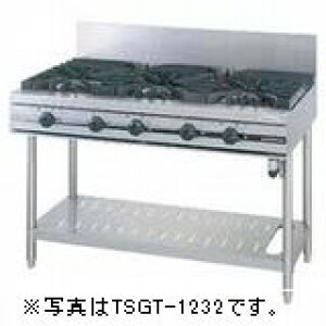 �^�j�R�[�K�X�e�[�u��(�E���e�B���V���[�Y)�^���FTGTA-1220A���@�F��1200mm ���s750mm ����850mm�����F���� (���[�J�[���)�����ۏ؁F���[�J�[�ۏؕt�󒍐��Y�i