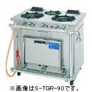 �^�j�R�[�K�X�����W(�N�����X�V���[�Y)�^���FTGRM-0921S���@�F��900mm ���s600mm ����850mm�����F���� (���[�J�[���)�����ۏ؁F���[�J�[�ۏؕt