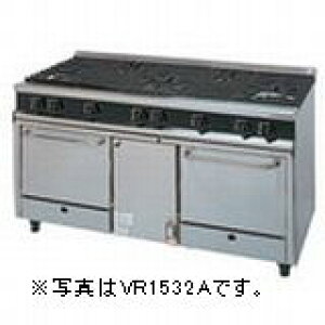 �^�j�R�[�K�X�����W(V�V���[�Y)�^���FTGRV-1532R1���@�F��1500mm ���s600mm ����850mm�����F���� (���[�J�[���)�����ۏ؁F���[�J�[�ۏؕt�󒍐��Y�i