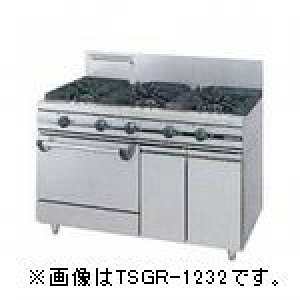 �^�j�R�[�K�X�����W(�E���e�B���V���[�Y)�^���FTGRA-1232���@�F��1200mm ���s600mm ����850mm�����F���� (���[�J�[���)�����ۏ؁F���[�J�[�ۏؕt