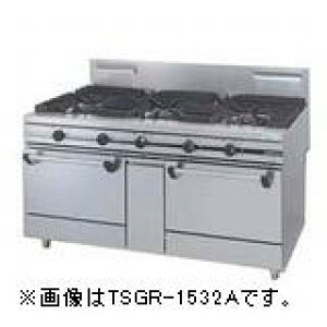 �^�j�R�[�K�X�����W(�E���e�B���V���[�Y)�^���FTGRA-1830���@�F��1800mm ���s600mm ����850mm�����F���� (���[�J�[���)�����ۏ؁F���[�J�[�ۏؕt�󒍐��Y�i