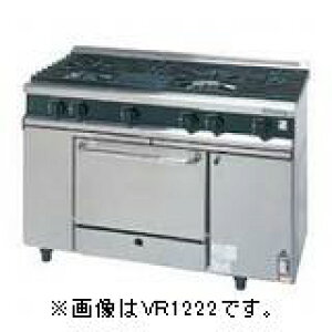 �^�j�R�[�K�X�����W(V�V���[�Y)�^���FTGRV-1222L���@�F��1200mm ���s600mm ����850mm�����F���� (���[�J�[���)�����ۏ؁F���[�J�[�ۏؕt�󒍐��Y�i