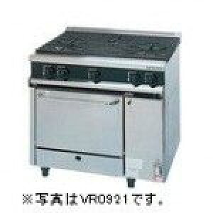 �^�j�R�[�K�X�����W(V�V���[�Y)�^���FTGRV-0921A2R���@�F��900mm ���s750mm ����850mm�����F���� (���[�J�[���)�����ۏ؁F���[�J�[�ۏؕt�󒍐��Y�i