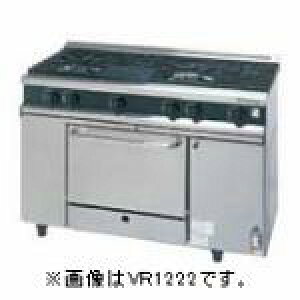 �^�j�R�[�K�X�����W(V�V���[�Y)�^���FTGRV-1222AL���@�F��1200mm ���s750mm ����850mm�����F���� (���[�J�[���)�����ۏ؁F���[�J�[�ۏؕt�󒍐��Y�i