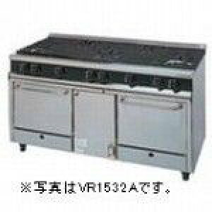 �^�j�R�[�K�X�����W(�A���t�@�[�V���[�Y)�^���FTGRM-1840A���@�F��1500mm ���s750mm ����850mm�����F���� (���[�J�[���)�����ۏ؁F���[�J�[�ۏؕt�󒍐��Y�i