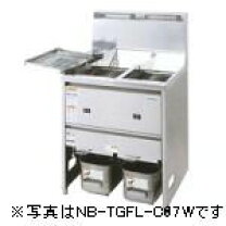 楽天市場】タニコー nb-tgfl-c87wの通販