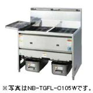 ^jR[ X^_[hKXtC[i~j^FTGFL-B103CW@F1030mm s600mm 850mmF ([J[)ۏ؁F[J[ۏؕt