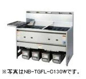 ^jR[ X^_[hKXtC[i~j^FTGFL-B128CW@F1280mm s600mm 850mmF ([J[)ۏ؁F[J[ۏؕt