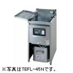 ^jR[dCtC[(ꑅ^Cv)^FTEFL-A45@F450mm s600mm 850mmF ([J[)ۏ؁F[J[ۏؕt