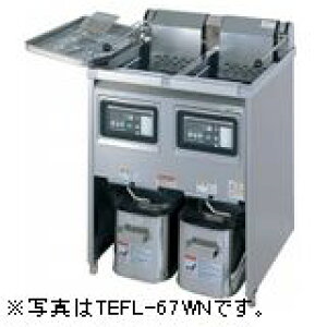 ^jR[dCtC[(񑅃^Cv)^FTEFL-A67W@F670mm s600mm 850mmF ([J[)ۏ؁F[J[ۏؕt