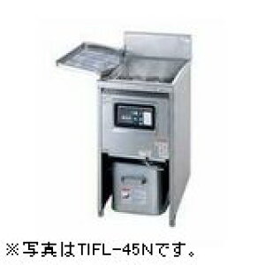 ^jR[IHtC[(ꑅ^Cv)^FTIFL-A45@F450mm s600mm 850mmF ([J[)ۏ؁F[J[ۏؕt