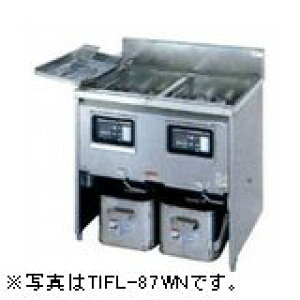 ^jR[IHtC[(񑅃^Cv)^FTIFL-105WN@F1050mm s600mm 850mmF ([J[)ۏ؁F[J[ۏؕt