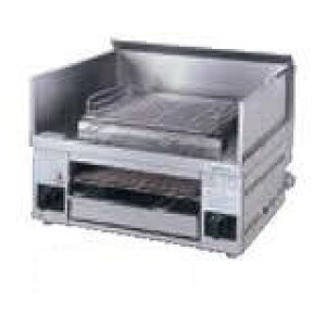 ^jR[\ĕ(㉺ΎAt@C[K[hF180mm)^FTMG-061G@F650mm s550mm 300mmF ([J[)ۏ؁F[J[ۏؕt