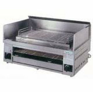 ^jR[\ĕ(㉺ΎAt@C[K[hF180mm)^FTMG-081G@F850mm s550mm 300mmF ([J[)ۏ؁F[J[ۏؕt