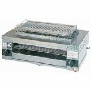 ^jR[\ĕ(㉺ΎAt@C[K[hF180mm)^FTMG-101G@F1050mm s550mm 300mmF ([J[)ۏ؁F[J[ۏؕt󒍐Yi