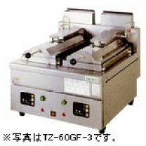 楽天市場】tz-30gf-3 タニコーの通販