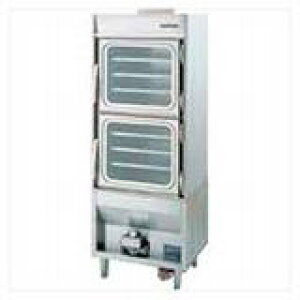 ^jR[KX^FTSB-65@F650mm s600mm 1800mmF ([J[)ۏ؁F[J[ۏؕt