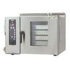 �^�j�R�[�R���x�N�V�����I�[�u���i�K�X���A�~�X�g�@�\�t�j�^���FTCO-4GT3���@�F��750mm ���s600mm ����540mm�����F���� (���[�J�[���)�����ۏ؁F���[�J�[�ۏؕt