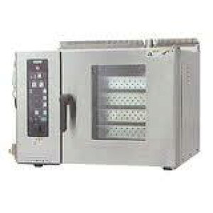 �^�j�R�[�R���x�N�V�����I�[�u��(�d�C���A�~�X�g�@�\�t)�^���FTCO-4ET3���@�F��750mm ���s600mm ����540mm�����F���� (���[�J�[���)�����ۏ؁F���[�J�[�ۏؕt