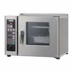 �^�j�R�[���^���X�`�[���R���x�N�V�����I�[�u��(�d�C��)�^���FTSCO-2EB)���@�F��500mm ���s470mm ����390mm�����F���� (���[�J�[���)�����ۏ؁F���[�J�[�ۏؕt