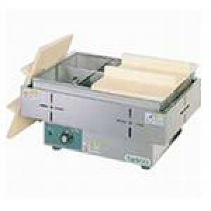 ^jR[dCł(6c؃^CvAT[X^bh)^FTEO-6@F485mm s335mm 230mmF ([J[)ۏ؁F[J[ۏؕt