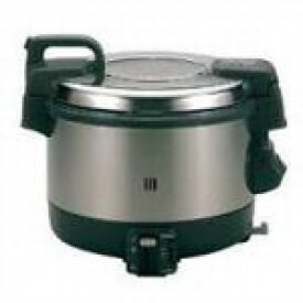パロマガス炊飯器型式：PR-4200S寸法：幅438mm 奥行371mm 高さ385mm送料：無料 (メーカーより)直送保証：メーカー保証付(4リットル・電子ジャー付、フッ素釜)
