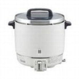 パロマガス炊飯器型式：PR-403SF寸法：幅412mm 奥行337mm 高さ367mm送料：無料 (メーカーより)直送保証：メーカー保証付(4リットル・フッ素釜)