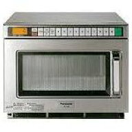 パナソニック電子レンジ(スタンダードタイプPROシリーズ)型式：NE-1802V(旧NE-1802)寸法：幅422mm 奥行47…