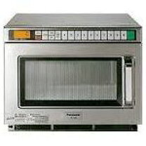 楽天市場】パナソニック 電子レンジ 業務用 ne-1802の通販 