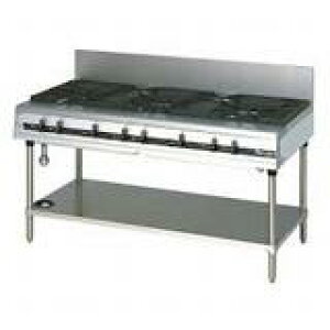 �}���[���p���[�N�b�N�K�X�e�[�u���^���FMGTX-157F(��MGTX-157E)���@�F��1500mm ���s750mm ����800mm�����F���� (���[�J�[���)�����ۏ؁F���[�J�[�ۏؕt