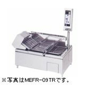 }[dCAtC[(^A}CRځA^Cv)^FMEFR-09TR(L)@F985mm s670mm 1040mmF ([J[)ۏ؁F[J[ۏؕt