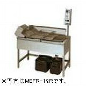 }[dCAtC[(^A}CR)^FMEFR-12R(L)@F1285mm s670mm 1490mmF ([J[)ۏ؁F[J[ۏؕt