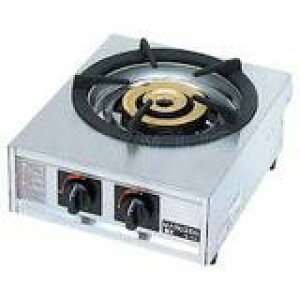 �}���[�����K�X�e�[�u���R����(�e�q�A�����_��)�^���FM-211C���@�F��350mm ���s420mm ����160mm�����F���� (���[�J�[���)�����ۏ؁F���[�J�[�ۏؕt�g�b�v�o�[�i�[��×1