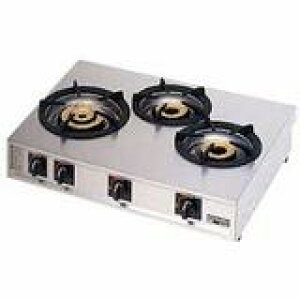 �}���[�����K�X�e�[�u���R����(�e�q�A�����_��)�^���FM-213C���@�F��770mm ���s570mm ����160mm�����F���� (���[�J�[���)�����ۏ؁F���[�J�[�ۏؕt�g�b�v�o�[�i�[��×1�A��×2