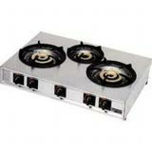 �}���[�����K�X�e�[�u���R����(�e�q�A�����_��)�^���FM-223C���@�F��840mm ���s570mm ����160mm�����F���� (���[�J�[���)�����ۏ؁F���[�J�[�ۏؕt�g�b�v�o�[�i�[��×2�A��×1