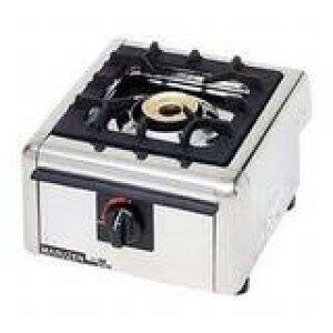 �}���[�����K�X�e�[�u���R����(�j���[�я�A�����_��)�^���FM-821C���@�F��300mm ���s300mm ����164mm�����F���� (���[�J�[���)�����ۏ؁F���[�J�[�ۏؕt�g�b�v�o�[�i�[×1