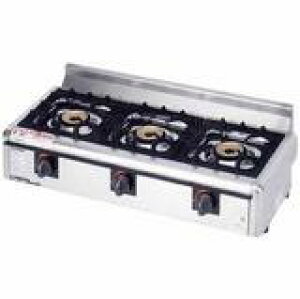 }[KXe[uR(j[яA_)^FM-823E@F780mm s350mm 164mmF ([J[)ۏ؁F[J[ۏؕtgbvo[i[×3