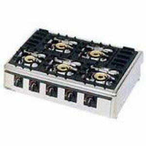 �}���[�����K�X�e�[�u���R����(�j���[�я�A�����_��)�^���FM-825C���@�F��780mm ���s540mm ����164mm�����F���� (���[�J�[���)�����ۏ؁F���[�J�[�ۏؕt�g�b�v�o�[�i�[×5