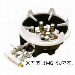 }[X[p[W{o[i[(pKXo[i[Aܓdl)^FMG-9HB(MG-9Hj@F335mm s475mm 170mmF ([J[)ۏ؁F[J[ۏؕt