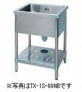 ^jR[ꑅVN(obNK[hȂ)^ijTRE-1S-100ANBiTXA-1S-A100ANBj@F1000mm s750mm 800mmF ([J[)