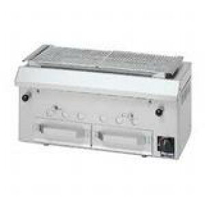 �}���[�����Ύ��ĕ���(�{�i�Y�Ă��A�΋N���o�[�i�[�t�A���p�^)�^���FMCK-074���@�F��750mm ���s380mm ����350mm�����F���� (���[�J�[���)�����ۏ؁F���[�J�[�ۏؕt